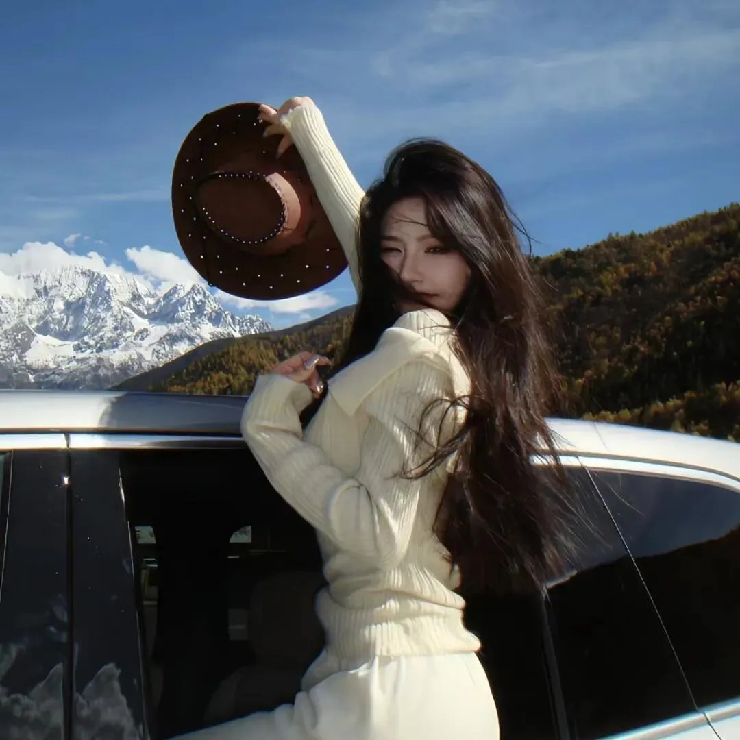 小鬼上路2：有完没完