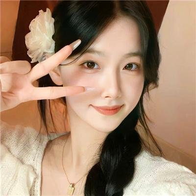 超能星之时空英雄