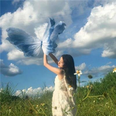 戚总还是太全面了