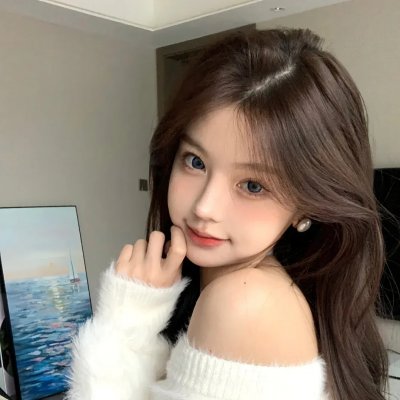 我比别人多一环