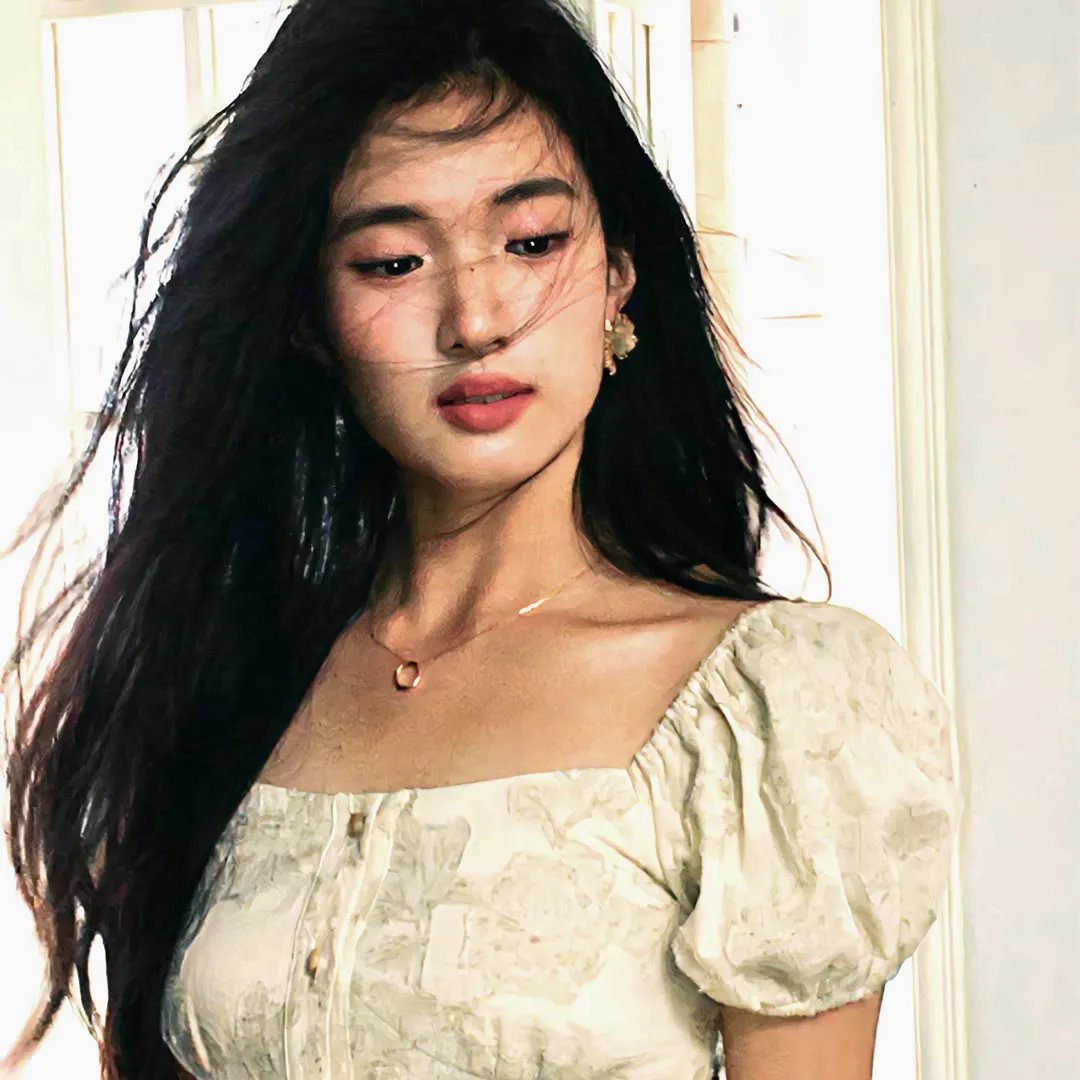 假面骑士EX-AID Trilogy Another Ending Part III