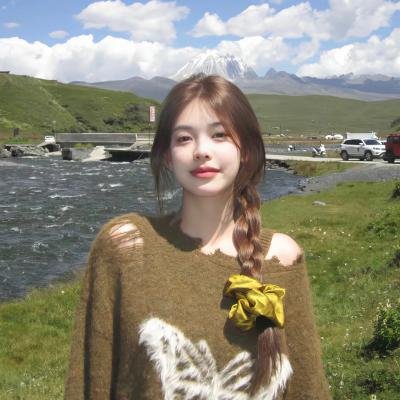 猎毒行动：终极对决