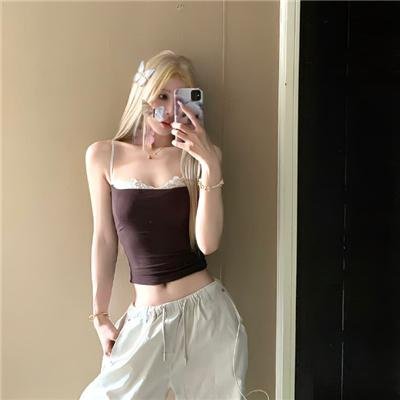 光荣之路上的狗