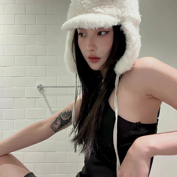 佛顶山下鸳鸯湖