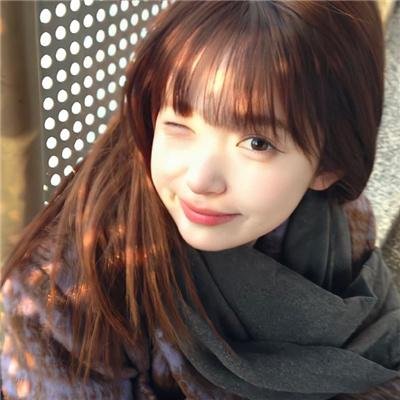 在傅总心尖撒野