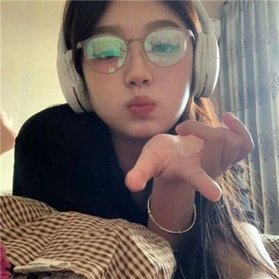 锦上添娇又逢春