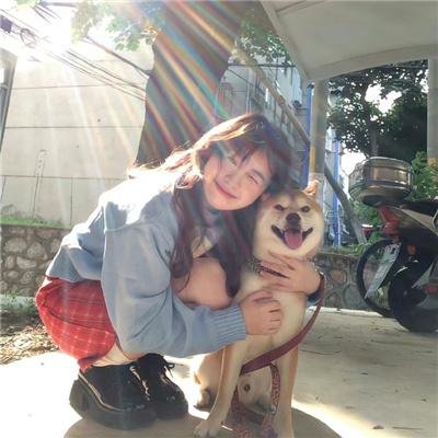 资产解封后，未婚妻后悔莫及$新版：破茧