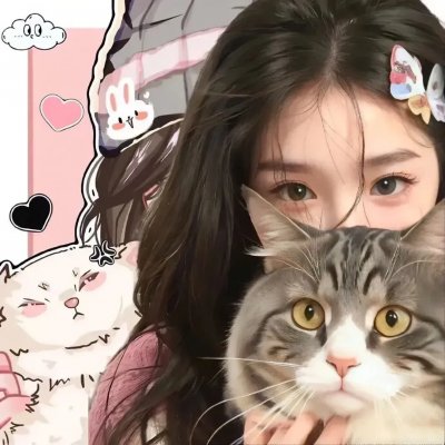 ST 红白的搜查档案