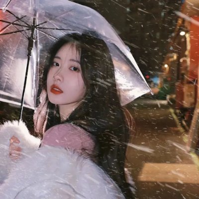 这么…远,那么近