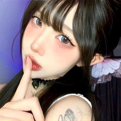 不可能的任务：失控国度