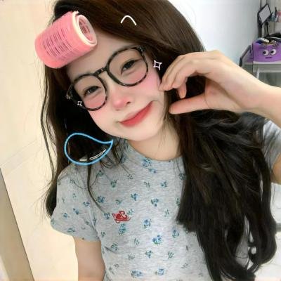 老师的恩惠国语